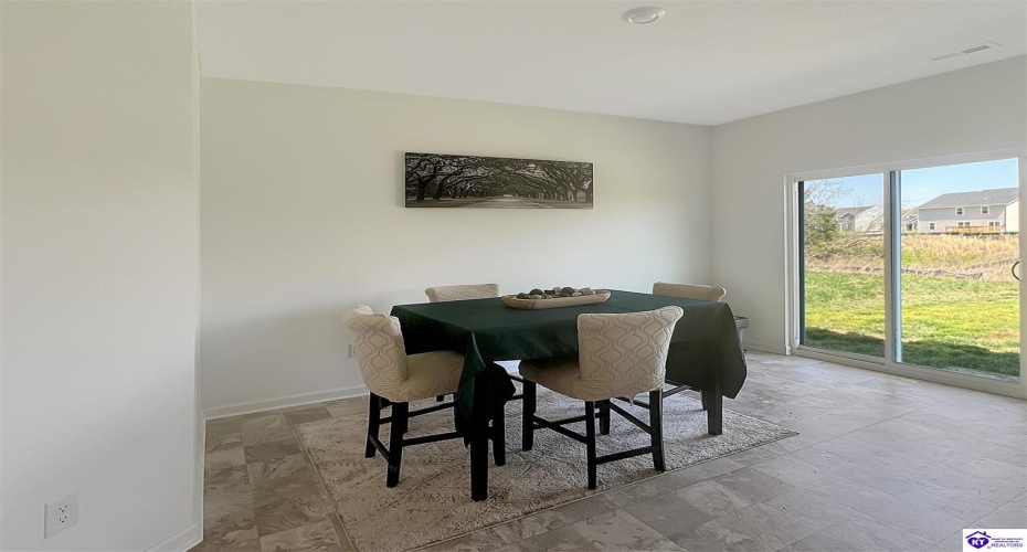 Johnson Ridge Rd, Louisville, Kentucky 40245, ,3 BathroomsBathrooms,For Sale,Johnson Ridge Rd,HK24004337