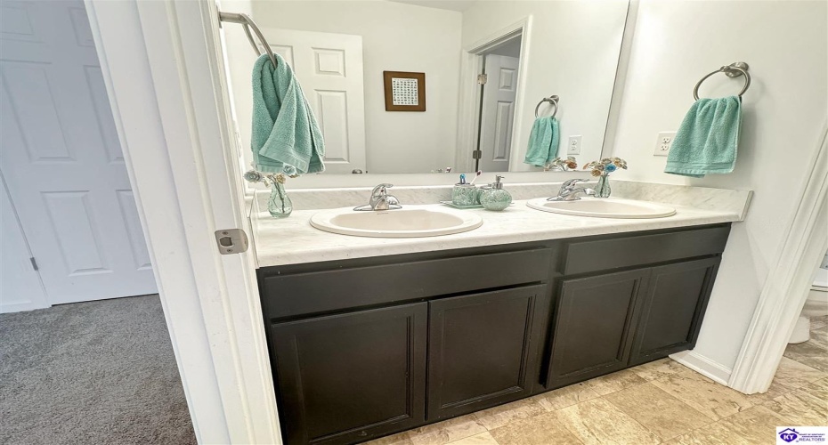 Johnson Ridge Rd, Louisville, Kentucky 40245, ,3 BathroomsBathrooms,For Sale,Johnson Ridge Rd,HK24004337