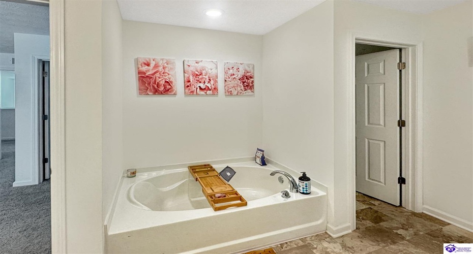 Johnson Ridge Rd, Louisville, Kentucky 40245, ,3 BathroomsBathrooms,For Sale,Johnson Ridge Rd,HK24004337