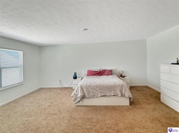 Johnson Ridge Rd, Louisville, Kentucky 40245, ,3 BathroomsBathrooms,For Sale,Johnson Ridge Rd,HK24004337