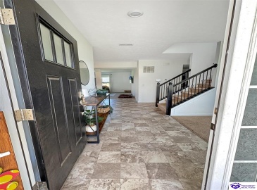 Johnson Ridge Rd, Louisville, Kentucky 40245, ,3 BathroomsBathrooms,For Sale,Johnson Ridge Rd,HK24004337