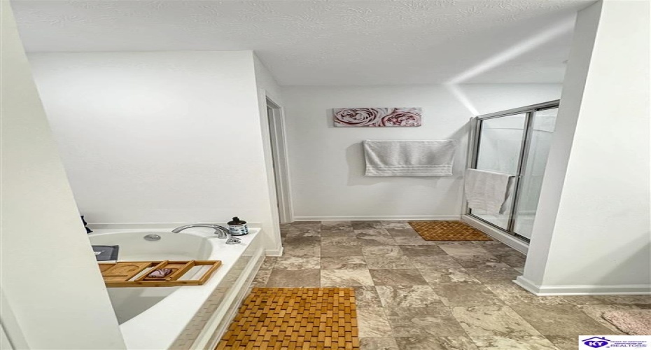 Johnson Ridge Rd, Louisville, Kentucky 40245, ,3 BathroomsBathrooms,For Sale,Johnson Ridge Rd,HK24004337