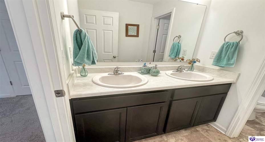Johnson Ridge Rd, Louisville, Kentucky 40245, ,3 BathroomsBathrooms,For Sale,Johnson Ridge Rd,HK24004337