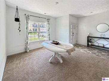 Johnson Ridge Rd, Louisville, Kentucky 40245, ,3 BathroomsBathrooms,For Sale,Johnson Ridge Rd,HK24004337