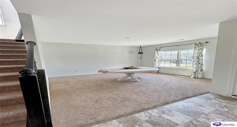 Johnson Ridge Rd, Louisville, Kentucky 40245, ,3 BathroomsBathrooms,For Sale,Johnson Ridge Rd,HK24004337