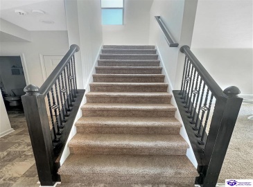 Johnson Ridge Rd, Louisville, Kentucky 40245, ,3 BathroomsBathrooms,For Sale,Johnson Ridge Rd,HK24004337