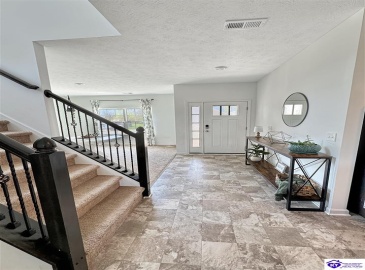 Johnson Ridge Rd, Louisville, Kentucky 40245, ,3 BathroomsBathrooms,For Sale,Johnson Ridge Rd,HK24004337