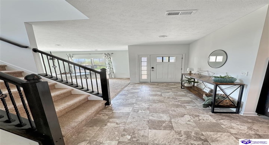 Johnson Ridge Rd, Louisville, Kentucky 40245, ,3 BathroomsBathrooms,For Sale,Johnson Ridge Rd,HK24004337