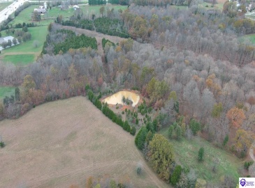 Shelton Road, Radcliff, Kentucky 40160, ,For Sale,Shelton Road,HK24004339