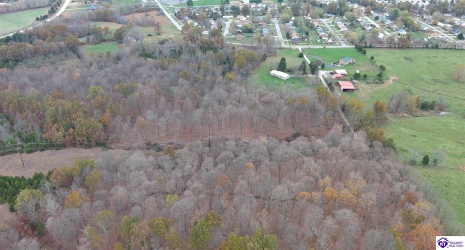 Shelton Road, Radcliff, Kentucky 40160, ,For Sale,Shelton Road,HK24004339