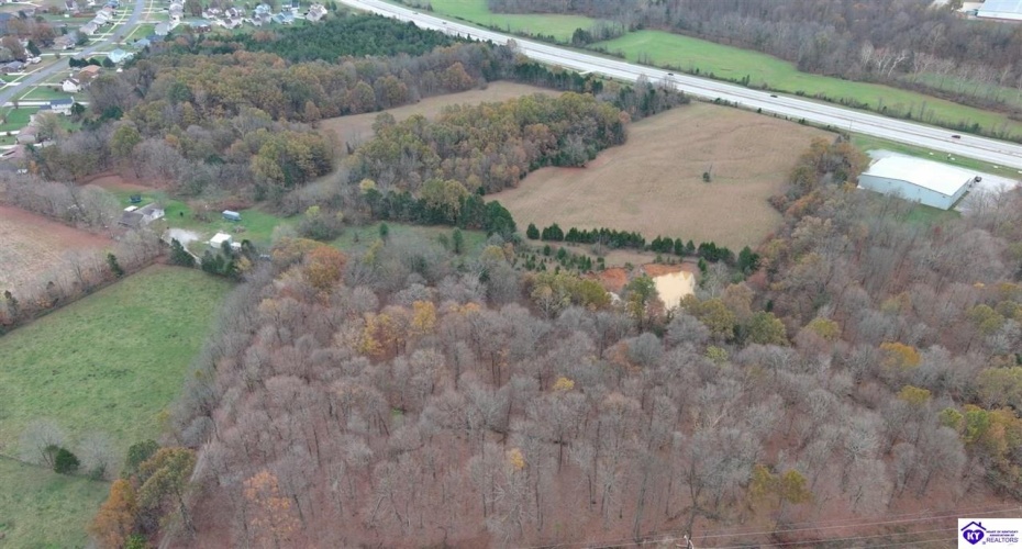 Shelton Road, Radcliff, Kentucky 40160, ,For Sale,Shelton Road,HK24004339