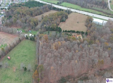 Shelton Road, Radcliff, Kentucky 40160, ,For Sale,Shelton Road,HK24004339