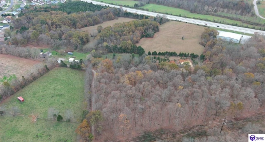 Shelton Road, Radcliff, Kentucky 40160, ,For Sale,Shelton Road,HK24004339