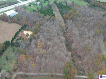 Shelton Road, Radcliff, Kentucky 40160, ,For Sale,Shelton Road,HK24004339