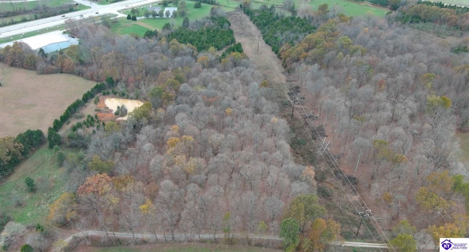 Shelton Road, Radcliff, Kentucky 40160, ,For Sale,Shelton Road,HK24004339