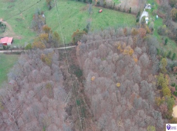 Shelton Road, Radcliff, Kentucky 40160, ,For Sale,Shelton Road,HK24004339