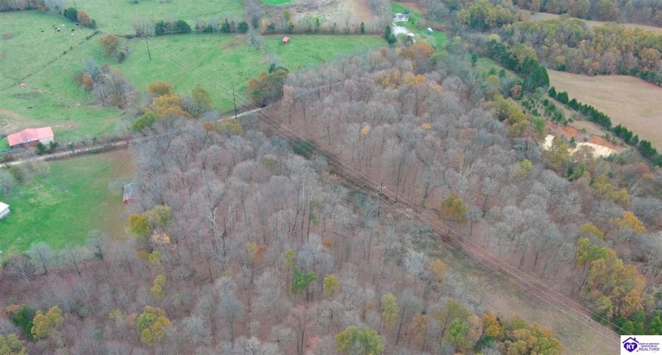 Shelton Road, Radcliff, Kentucky 40160, ,For Sale,Shelton Road,HK24004339