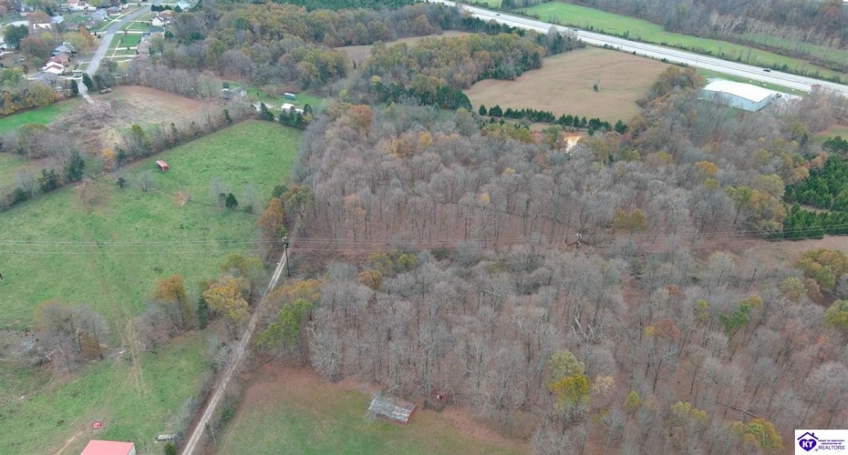 Shelton Road, Radcliff, Kentucky 40160, ,For Sale,Shelton Road,HK24004339