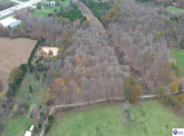 Shelton Road, Radcliff, Kentucky 40160, ,For Sale,Shelton Road,HK24004339