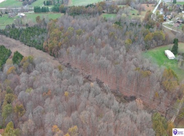 Shelton Road, Radcliff, Kentucky 40160, ,For Sale,Shelton Road,HK24004339