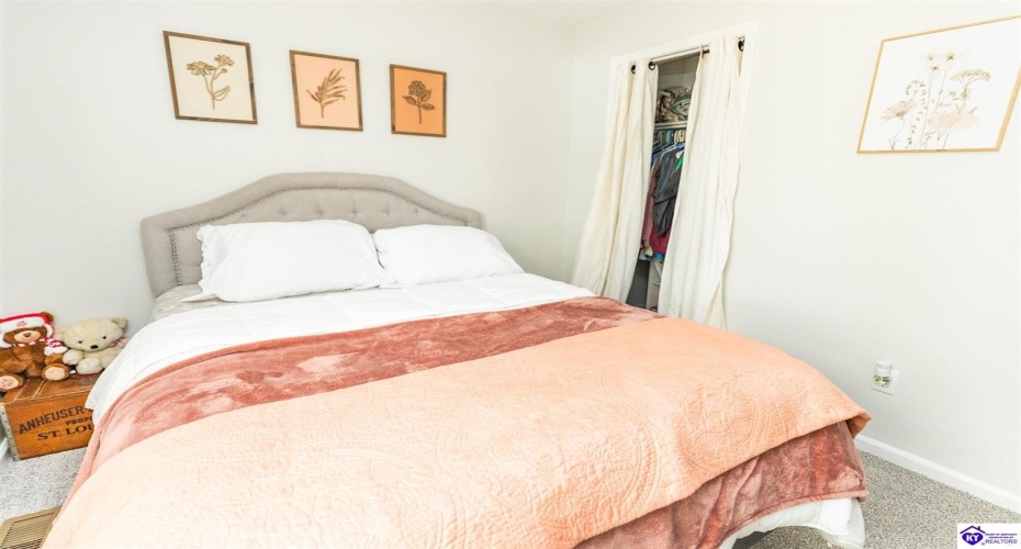 College Street, Hodgenville, Kentucky 42748, ,2 BathroomsBathrooms,For Sale,College Street,HK24003652