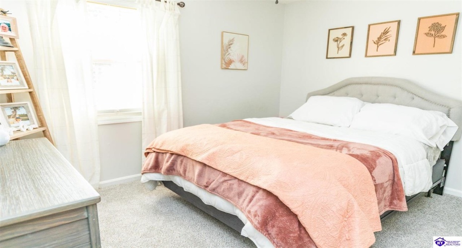 College Street, Hodgenville, Kentucky 42748, ,2 BathroomsBathrooms,For Sale,College Street,HK24003652