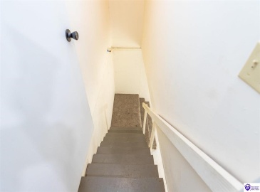 College Street, Hodgenville, Kentucky 42748, ,2 BathroomsBathrooms,For Sale,College Street,HK24003652