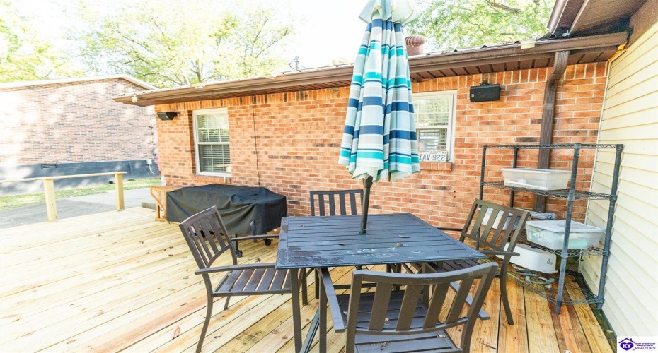 College Street, Hodgenville, Kentucky 42748, ,2 BathroomsBathrooms,For Sale,College Street,HK24003652