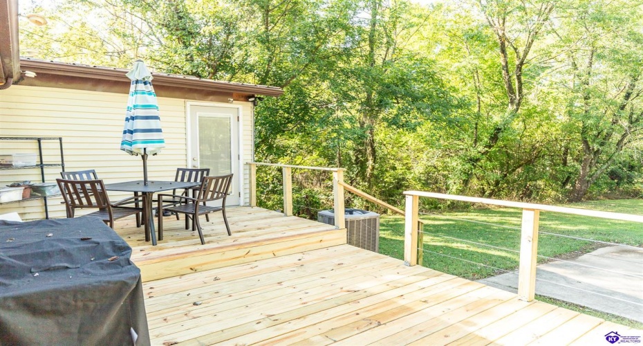 College Street, Hodgenville, Kentucky 42748, ,2 BathroomsBathrooms,For Sale,College Street,HK24003652