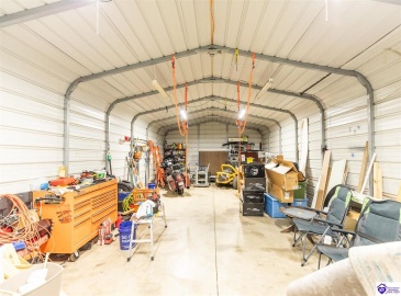 College Street, Hodgenville, Kentucky 42748, ,2 BathroomsBathrooms,For Sale,College Street,HK24003652