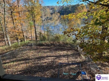 Spring Shores Lane, Falls Of Rough, Kentucky 40119, ,4 BathroomsBathrooms,For Sale,Spring Shores Lane,HK24004338