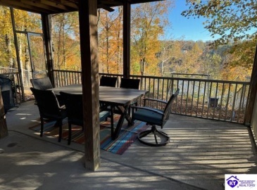 Spring Shores Lane, Falls Of Rough, Kentucky 40119, ,4 BathroomsBathrooms,For Sale,Spring Shores Lane,HK24004338