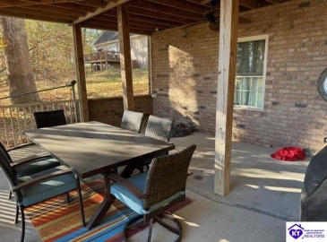 Spring Shores Lane, Falls Of Rough, Kentucky 40119, ,4 BathroomsBathrooms,For Sale,Spring Shores Lane,HK24004338