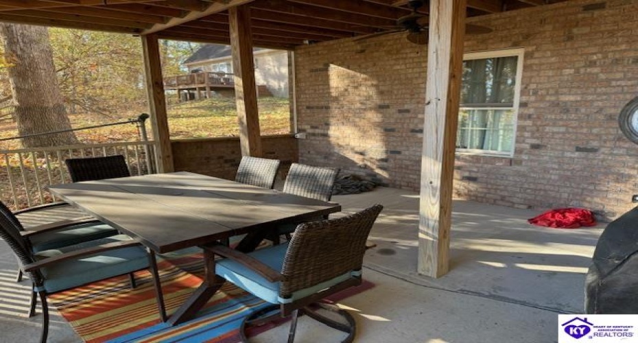 Spring Shores Lane, Falls Of Rough, Kentucky 40119, ,4 BathroomsBathrooms,For Sale,Spring Shores Lane,HK24004338