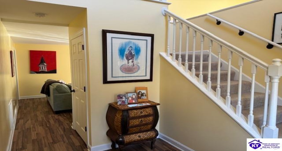 Spring Shores Lane, Falls Of Rough, Kentucky 40119, ,4 BathroomsBathrooms,For Sale,Spring Shores Lane,HK24004338