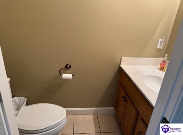 Spring Shores Lane, Falls Of Rough, Kentucky 40119, ,4 BathroomsBathrooms,For Sale,Spring Shores Lane,HK24004338