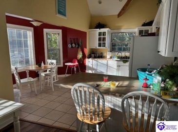 Spring Shores Lane, Falls Of Rough, Kentucky 40119, ,4 BathroomsBathrooms,For Sale,Spring Shores Lane,HK24004338