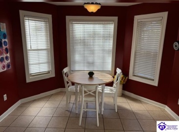 Spring Shores Lane, Falls Of Rough, Kentucky 40119, ,4 BathroomsBathrooms,For Sale,Spring Shores Lane,HK24004338