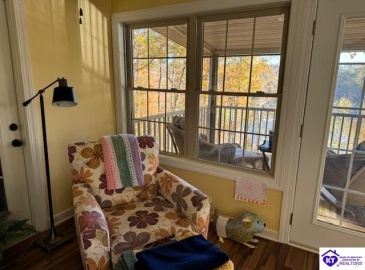 Spring Shores Lane, Falls Of Rough, Kentucky 40119, ,4 BathroomsBathrooms,For Sale,Spring Shores Lane,HK24004338