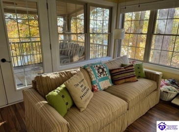 Spring Shores Lane, Falls Of Rough, Kentucky 40119, ,4 BathroomsBathrooms,For Sale,Spring Shores Lane,HK24004338