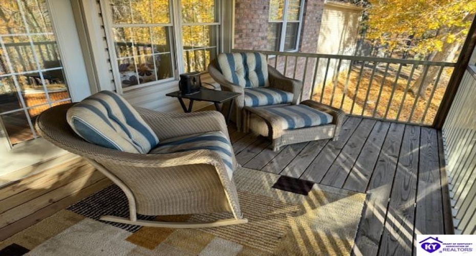 Spring Shores Lane, Falls Of Rough, Kentucky 40119, ,4 BathroomsBathrooms,For Sale,Spring Shores Lane,HK24004338