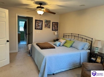 Spring Shores Lane, Falls Of Rough, Kentucky 40119, ,4 BathroomsBathrooms,For Sale,Spring Shores Lane,HK24004338