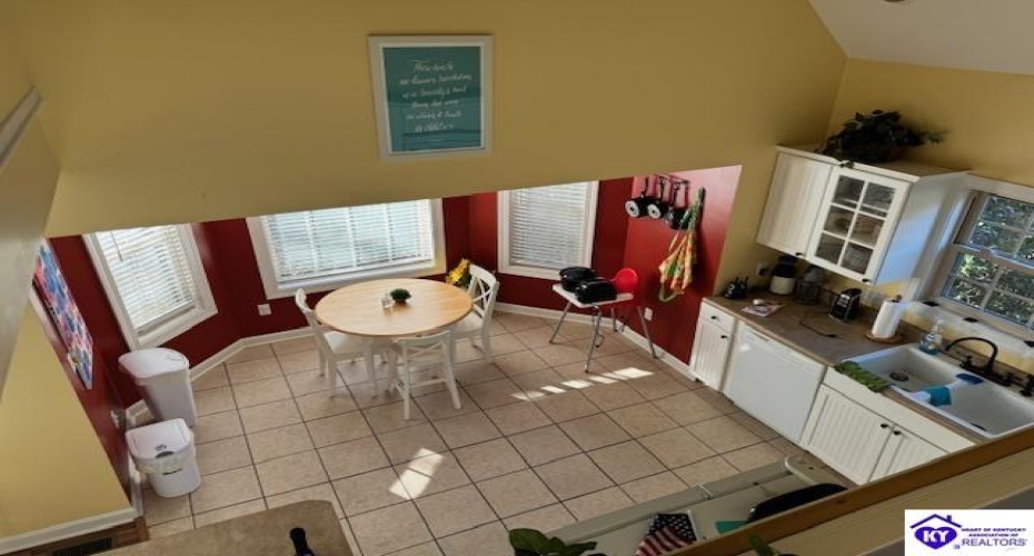 Spring Shores Lane, Falls Of Rough, Kentucky 40119, ,4 BathroomsBathrooms,For Sale,Spring Shores Lane,HK24004338