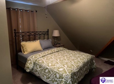 Spring Shores Lane, Falls Of Rough, Kentucky 40119, ,4 BathroomsBathrooms,For Sale,Spring Shores Lane,HK24004338