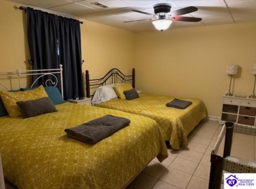 Spring Shores Lane, Falls Of Rough, Kentucky 40119, ,4 BathroomsBathrooms,For Sale,Spring Shores Lane,HK24004338