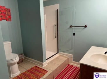 Spring Shores Lane, Falls Of Rough, Kentucky 40119, ,4 BathroomsBathrooms,For Sale,Spring Shores Lane,HK24004338