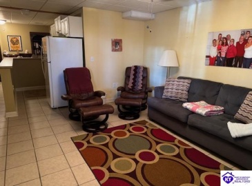 Spring Shores Lane, Falls Of Rough, Kentucky 40119, ,4 BathroomsBathrooms,For Sale,Spring Shores Lane,HK24004338