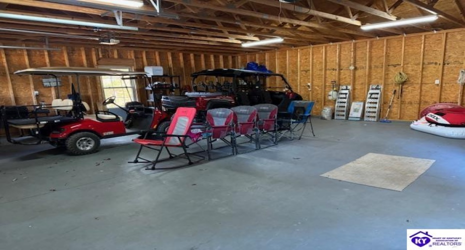 Spring Shores Lane, Falls Of Rough, Kentucky 40119, ,4 BathroomsBathrooms,For Sale,Spring Shores Lane,HK24004338