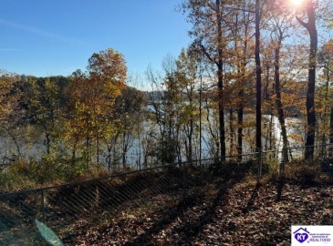 Spring Shores Lane, Falls Of Rough, Kentucky 40119, ,4 BathroomsBathrooms,For Sale,Spring Shores Lane,HK24004338