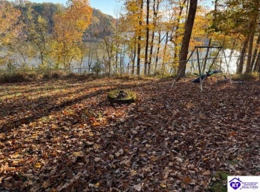 Spring Shores Lane, Falls Of Rough, Kentucky 40119, ,4 BathroomsBathrooms,For Sale,Spring Shores Lane,HK24004338